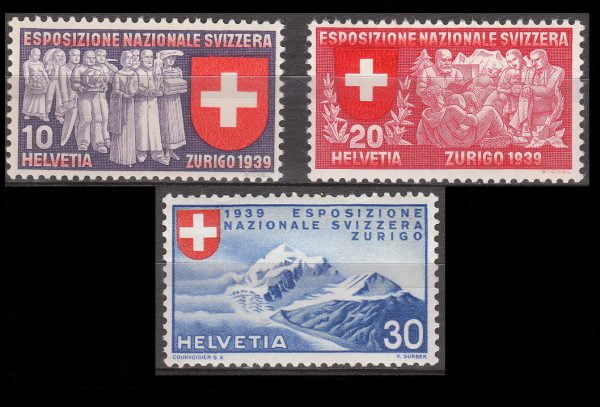 Zwi 1939 341-343